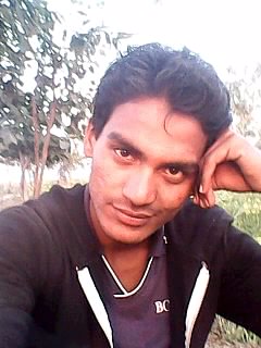 How are you friends